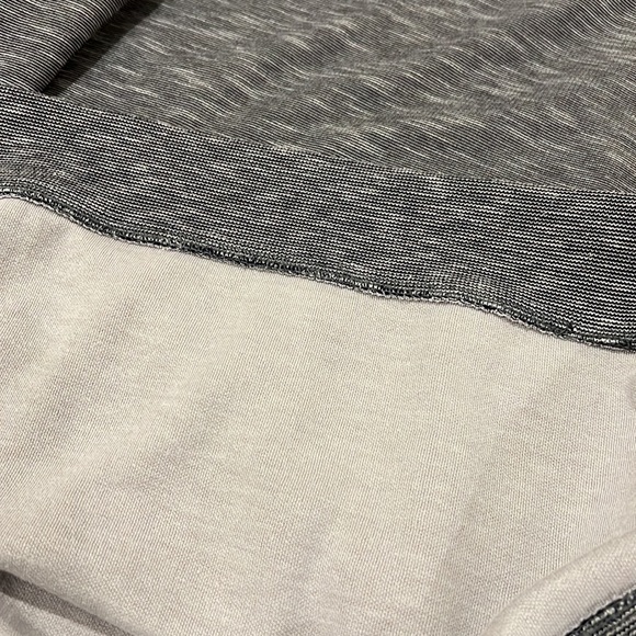 Ted Baker Jacket - Picture 6 of 6